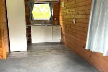 152 Walford Road, Aongatete