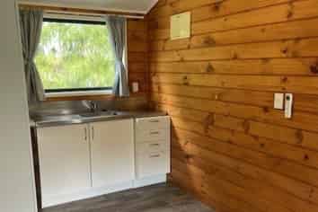 152 Walford Road, Aongatete