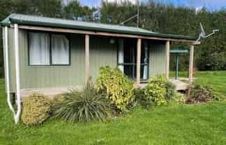 152 Walford Road, Aongatete