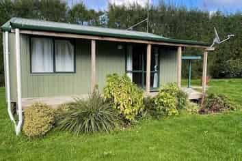 152 Walford Road, Aongatete