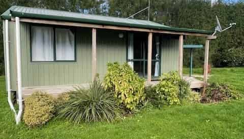 152 Walford Road, Aongatete