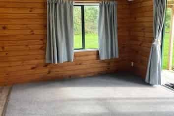 152 Walford Road, Aongatete