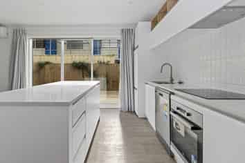 5/26 Rm D Cameron Road, Hamilton East