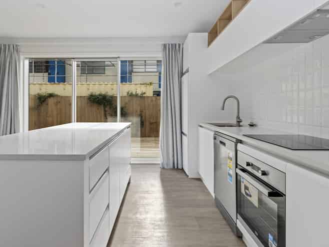 5/26 Rm D Cameron Road, Hamilton East