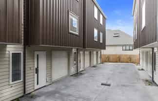 5/26 Rm D Cameron Road, Hamilton East