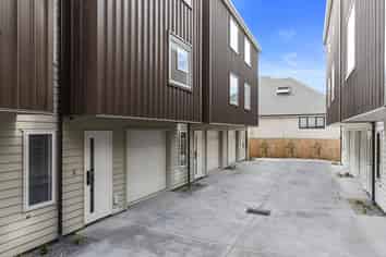 5/26 Rm D Cameron Road, Hamilton East