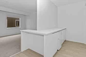 5/26 Rm D Cameron Road, Hamilton East