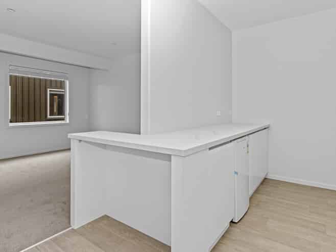 5/26 Rm D Cameron Road, Hamilton East