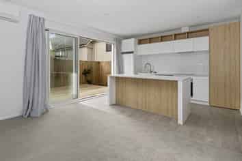 5/26 Rm D Cameron Road, Hamilton East