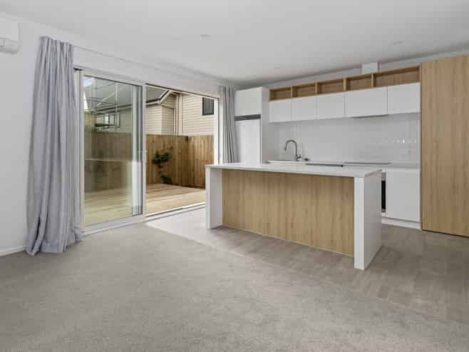 5/26 Rm D Cameron Road, Hamilton East