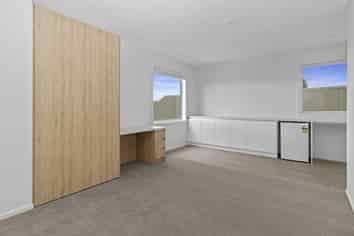 5/26 Rm D Cameron Road, Hamilton East