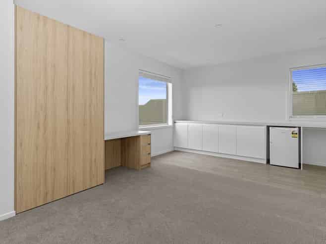 5/26 Rm D Cameron Road, Hamilton East