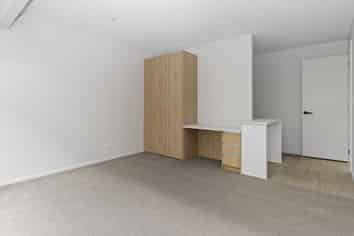 5/26 Rm D Cameron Road, Hamilton East