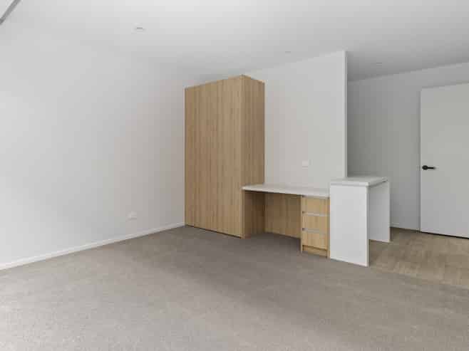 5/26 Rm D Cameron Road, Hamilton East