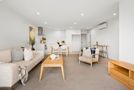 29 Fairwater Road, Warkworth, Rodney, Auckland