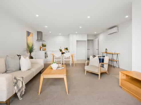 29 Fairwater Road, Warkworth