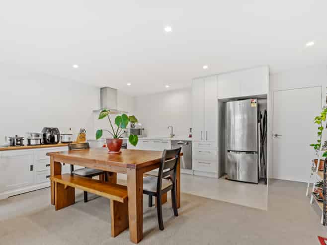 29 Fairwater Road, Warkworth