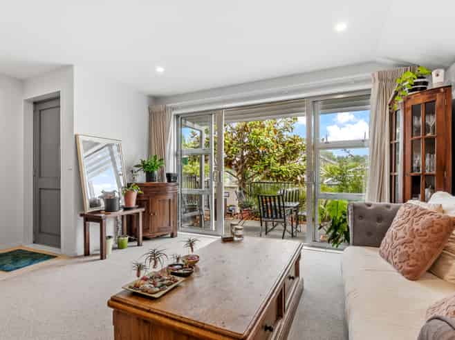 29 Fairwater Road, Warkworth