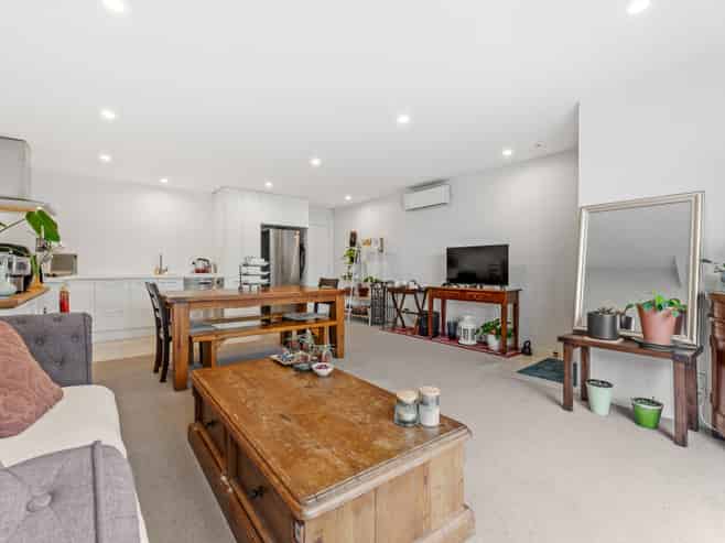 29 Fairwater Road, Warkworth