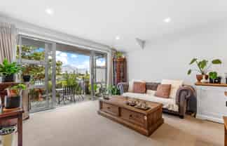 29 Fairwater Road, Warkworth