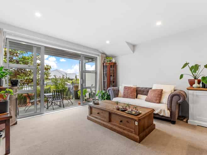 29 Fairwater Road, Warkworth