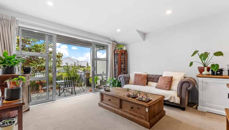 29 Fairwater Road, Warkworth