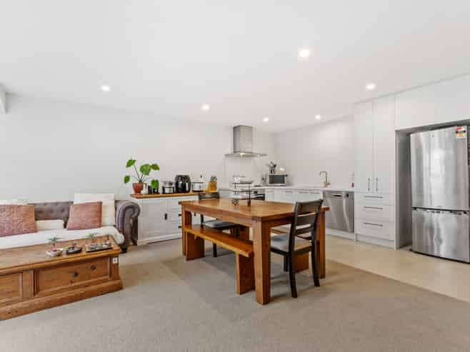 29 Fairwater Road, Warkworth