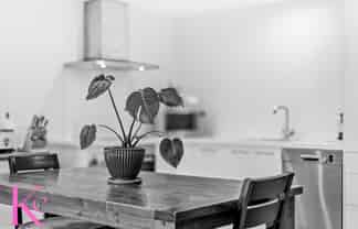 29 Fairwater Road, Warkworth