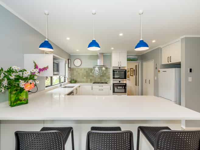 3 The Avenue, Paraparaumu Beach