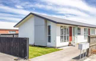 1/75 Geraldine Street, Saint Albans