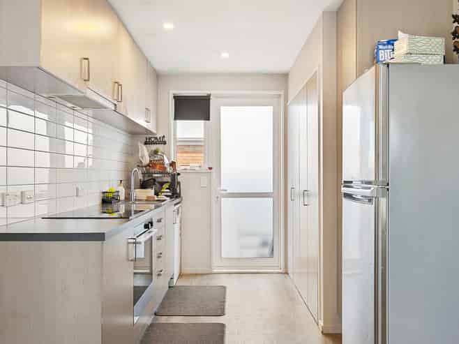 1/75 Geraldine Street, Saint Albans