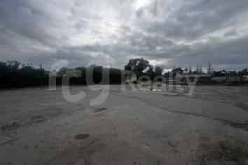 High Performance Industrial Depot