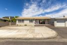 2/177 Main Road, Clive, Hastings, Hawkes Bay