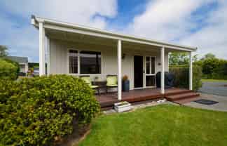 4/7 Old Beach Road, Kaikoura