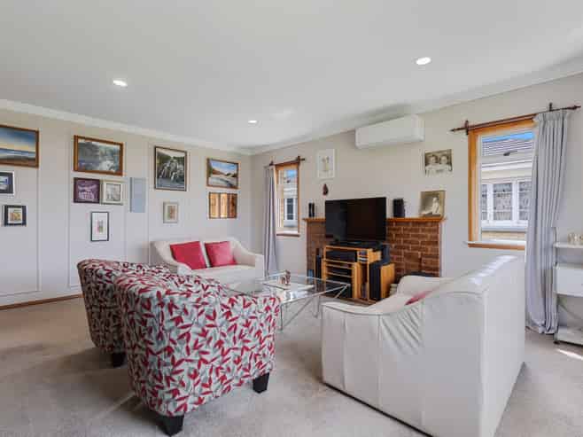 7 Vincent Street, Matamata