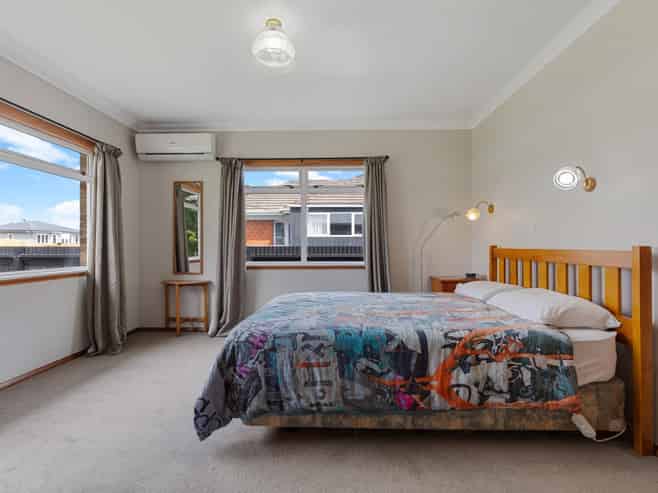 7 Vincent Street, Matamata