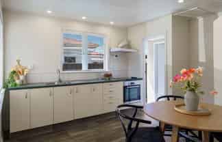 3 Riverbend Road, Onekawa