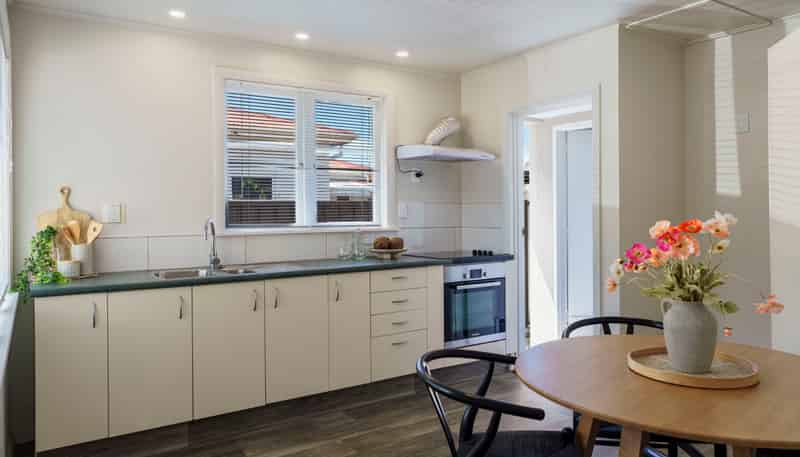 3 Riverbend Road, Onekawa