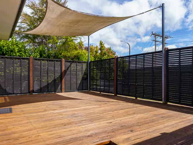 3 Riverbend Road, Onekawa