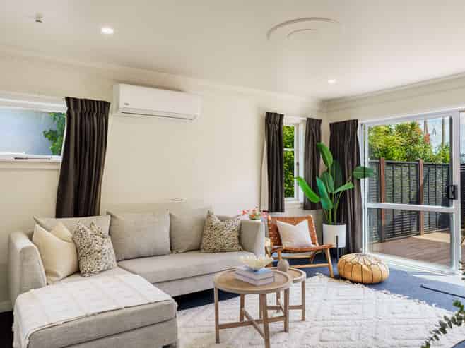 3 Riverbend Road, Onekawa