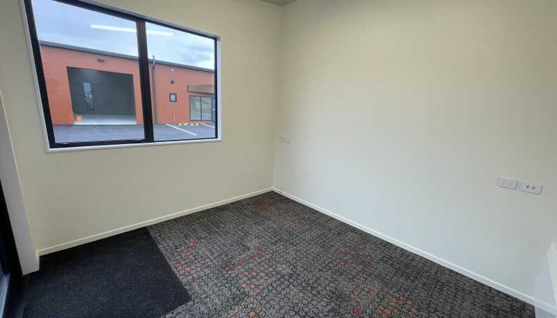128 Hoskyns Road, Rolleston