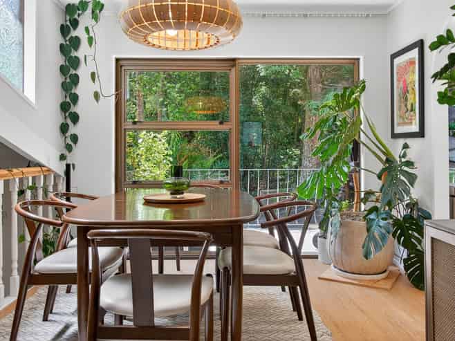 43 Ridgewood Crescent, Birkenhead