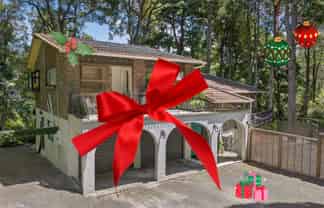 43 Ridgewood Crescent, Birkenhead