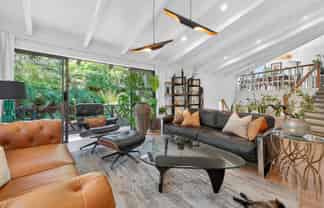 43 Ridgewood Crescent, Birkenhead