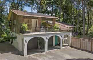 43 Ridgewood Crescent, Birkenhead