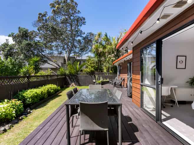 333A Hillsborough Road, Hillsborough