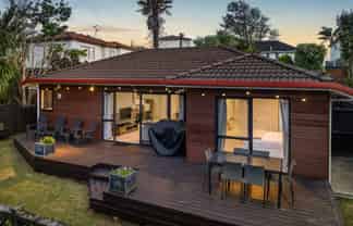 333A Hillsborough Road, Hillsborough