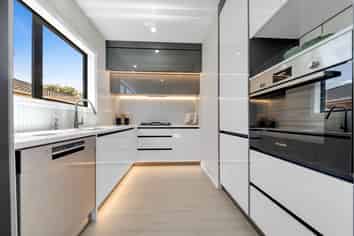 Lots 1-4/53 Hutchinsons Road, Bucklands Beach