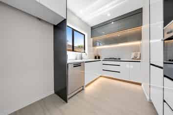 Lots 1-4/53 Hutchinsons Road, Bucklands Beach