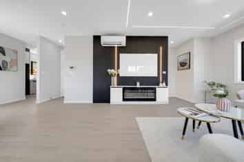 Lots 1-4/53 Hutchinsons Road, Bucklands Beach